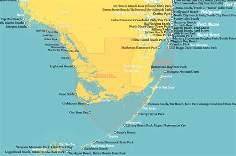 beach placid|all florida beaches list.